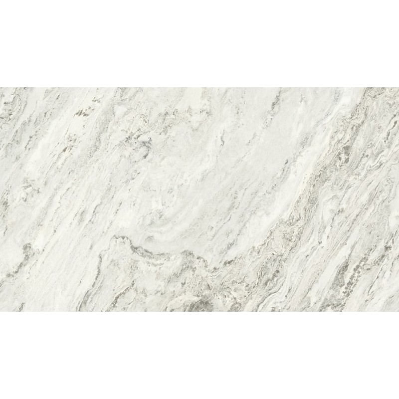 MARMI MAXFINE PALISSANDRO BLUE GLINT 75X37,5 - FMG IRIS G737617MF6 FMG IRIS - 1