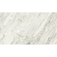MARMI MAXFINE PALISSANDRO BLUE GLINT 75X37,5 - FMG IRIS G737617MF6 FMG IRIS - 1