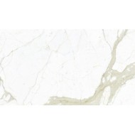 MARMI MAXFINE WHITE CALACATTA LUCIDATO RT  120X120 - FMG IRIS L120332MF6 FMG IRIS - 1