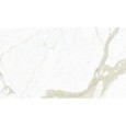 MARMI MAXFINE WHITE CALACATTA LUCIDATO RT  120X120 - FMG IRIS L120332MF6 FMG IRIS - 1