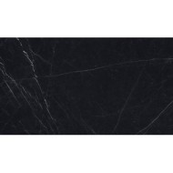 MARMI MAXFINE BLACK MARQUINIA POLIERT  SQ. 120X120 - FMG IRIS L120338MF6 FMG IRIS - 1