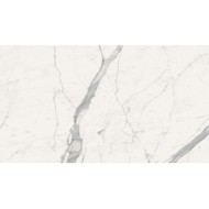 MARMI MAXFINE BIANCO VENATO EXTRA POLIERT  SQ. 150X150 - FMG IRIS L150300MF6 FMG IRIS - 1