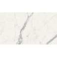 MARMI MAXFINE BIANCO VENATO EXTRA POLIERT  SQ. 150X150 - FMG IRIS L150300MF6 FMG IRIS - 1