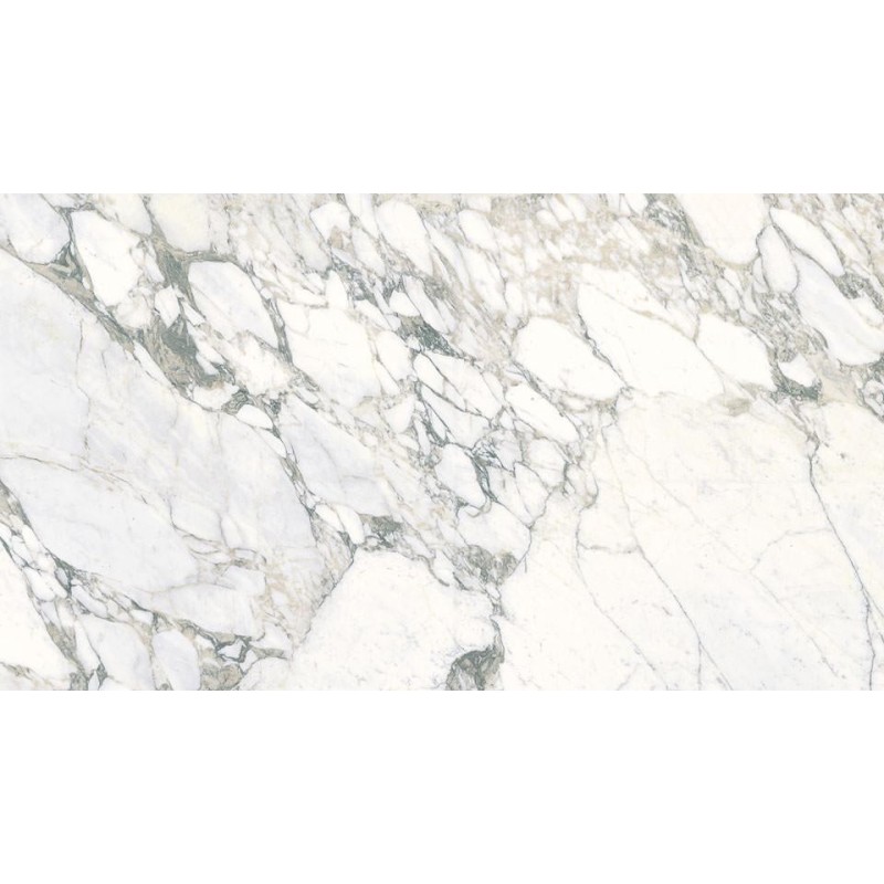 MARMI MAXFINE ARABESCATO POLIERT  SQ. 150X150 - FMG IRIS L150320MF6 FMG IRIS - 1