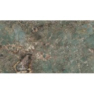 MARMI MAXFINE AMAZONITE POLIERT  SQ. 150X150 - FMG IRIS L150446MF6 FMG IRIS - 1
