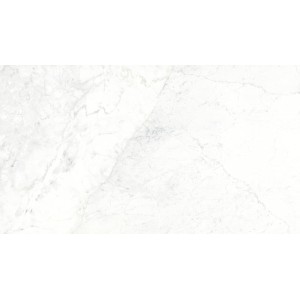MARMI MAXFINE STATUARIO DELICATO BRILLANT  SQ. 150X150 - FMG IRIS L150484MF6 FMG IRIS - 1