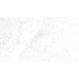 MARMI MAXFINE STATUARIO DELICATO POLIERT  SQ. 150X150 - FMG IRIS L150484MF6 FMG IRIS - 1