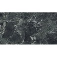 MARMI MAXFINE AOSTA GREEN MARBLE POLISHED  SQ. 150X150 - FMG IRIS L150486MF6 FMG IRIS - 1