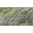 MARMI MAXFINE CONNEMARBLE IRISH POLIERT  SQ. 150X150 - FMG IRIS L150487MF6 FMG IRIS - 1