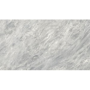 MARMI MAXFINE TRAMBISERRA GREY BRILLANT  SQ. 150X150 - FMG IRIS L150553MF6 FMG IRIS - 1