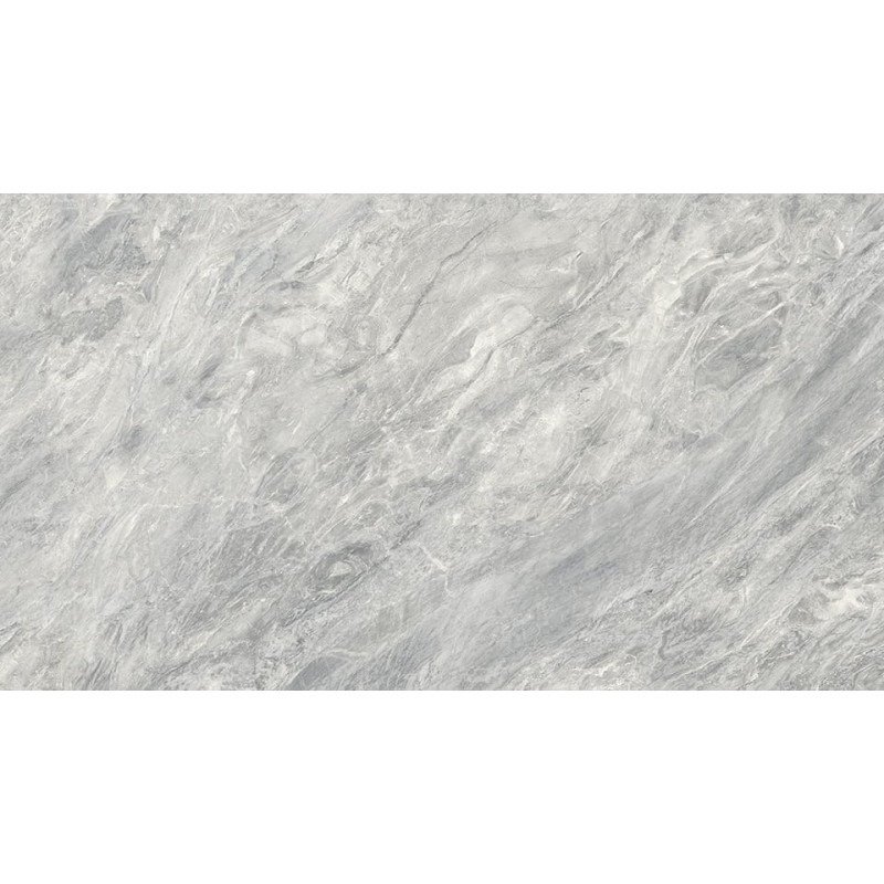 MARMI MAXFINE TRAMBISERRA GREY POLISHED  SQ. 150X150 - FMG IRIS L150553MF6 FMG IRIS - 1