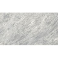 MARMI MAXFINE TRAMBISERRA GREY POLISHED  SQ. 150X150 - FMG IRIS L150553MF6 FMG IRIS - 1