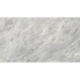 MARMI MAXFINE TRAMBISERRA GREY POLISHED  SQ. 150X150 - FMG IRIS L150553MF6 FMG IRIS - 1