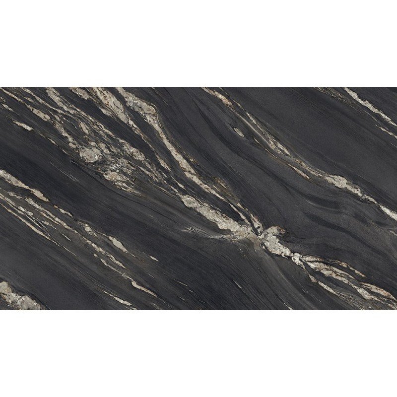 MARMI MAXFINE KUROCA LUCIDATO RT  150X150 - FMG IRIS L150554MF6 FMG IRIS - 1