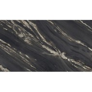MARMI MAXFINE KUROCA LUCIDATO RT  150X150 - FMG IRIS L150554MF6 FMG IRIS - 1