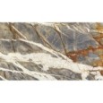 MARMI MAXFINE BLUE TEMPEST POLISHED  SQ. 150X150 - FMG IRIS L150607MF6 FMG IRIS - 1