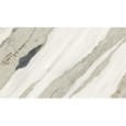 MARMI MAXFINE VOGUE LAPPED 150X150 - FMG IRIS L150616MF6 FMG IRIS - 1