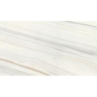 MARMI MAXFINE BIANCO LASA LUCIDATO RT  150X75 - FMG IRIS L175326MF6 FMG IRIS - 1