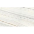 MARMI MAXFINE BIANCO LASA LUCIDATO RT  150X75 - FMG IRIS L175326MF6 FMG IRIS - 1