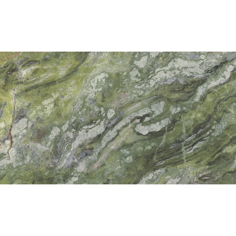MARMI MAXFINE CONNEMARBLE IRISH BRILLANT  SQ. 150X75 - FMG IRIS L175487MF6 FMG IRIS - 1