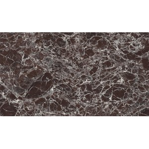 MARMI MAXFINE ROSSO LEPANTO BRILLANT  SQ. 150X75 - FMG IRIS L175550MF6 FMG IRIS - 1
