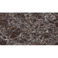MARMI MAXFINE ROSSO LEPANTO BRILLANT  SQ. 150X75 - FMG IRIS L175550MF6 FMG IRIS - 1