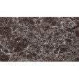 MARMI MAXFINE ROSSO LEPANTO BRILLANT  SQ. 150X75 - FMG IRIS L175550MF6 FMG IRIS - 1