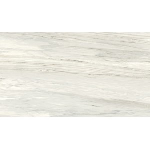 MARMI MAXFINE DELICATO CREMO BRILLANT  SQ. 150X75 - FMG IRIS L175552MF6 FMG IRIS - 1