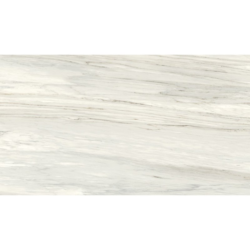 MARMI MAXFINE DELICATO CREMO LUCIDATO RT  150X75 - FMG IRIS L175552MF6 FMG IRIS - 1
