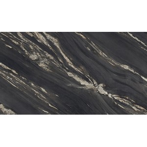 MARMI MAXFINE KUROCA BRILLANT  SQ. 150X75 - FMG IRIS L175554MF6 FMG IRIS - 1