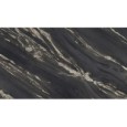 MARMI MAXFINE KUROCA BRILLANT  SQ. 150X75 - FMG IRIS L175554MF6 FMG IRIS - 1