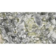 MARMI MAXFINE OCEAN WHITE POLIERT  SQ. 150X75 - FMG IRIS L175559MF6 FMG IRIS - 1