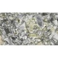 MARMI MAXFINE OCEAN WHITE POLIERT  SQ. 150X75 - FMG IRIS L175559MF6 FMG IRIS - 1