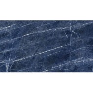 MARMI MAXFINE BRAZILIAN BLUE BRILLANT  SQ. 150X75 - FMG IRIS L175562MF6 FMG IRIS - 1