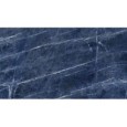 MARMI MAXFINE BRAZILIAN BLUE BRILLANT  SQ. 150X75 - FMG IRIS L175562MF6 FMG IRIS - 1