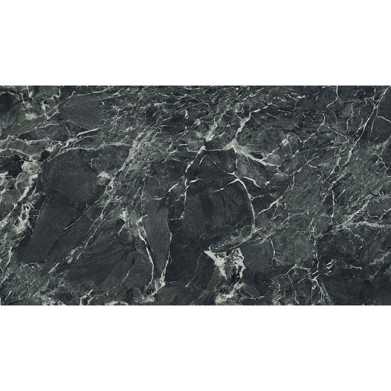 MARMI MAXFINE AOSTA GREEN MARBLE POLIERT  SQ. 270X120 - FMG IRIS L2712486MF6 FMG IRIS - 1