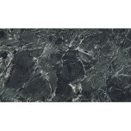 MARMI MAXFINE AOSTA GREEN MARBLE POLIERT  SQ. 270X120 - FMG IRIS L2712486MF6 FMG IRIS - 1