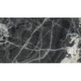 MARMI MAXFINE BLACK ONYX BRILLANT  SQ. 300X150 - FMG IRIS L315563MF6 FMG IRIS - 1