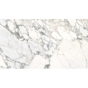 MARMI MAXFINE ARABESCATO BRILLANT  SQ. 75X37,5 - FMG IRIS L737320MF6 FMG IRIS - 1