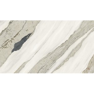 MARMI MAXFINE VOGUE RODÉ 75X37,5 - FMG IRIS L737616MF6 FMG IRIS - 1