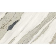 MARMI MAXFINE VOGUE RODÉ 75X37,5 - FMG IRIS L737616MF6 FMG IRIS - 1