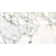 MARMI MAXFINE ARABESCATO LUCIDATO RT  75X75 - FMG IRIS L75320MF6 FMG IRIS - 1