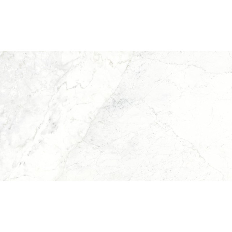 MARMI MAXFINE STATUARIO DELICATO PRELUCIDATO RT  150X150 - FMG IRIS P150484MF6 FMG IRIS - 1