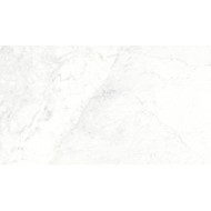 MARMI MAXFINE STATUARIO DELICATO PRELUCIDATO RT  150X150 - FMG IRIS P150484MF6 FMG IRIS - 1