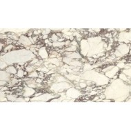 MARMI MAXFINE BRECCIA MEDICEA PRÉ-POLI  SQ. 150X150 - FMG IRIS P150551MF6 FMG IRIS - 1