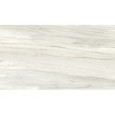 MARMI MAXFINE DELICATO CREMO PRÉ-POLI  SQ. 150X150 - FMG IRIS P150552MF6 FMG IRIS - 1
