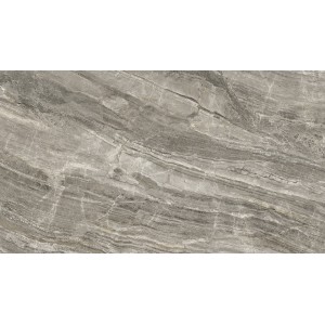 MARMI MAXFINE NUVOLATO GRIGIO SILKY SQ. 150X75 - FMG IRIS SY175516MF6 FMG IRIS - 1