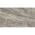 MARMI MAXFINE NUVOLATO GRIGIO SILKY SQ. 150X75 - FMG IRIS SY175516MF6 FMG IRIS - 1