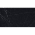 MARMI MAXFINE BLACK MARQUINIA SILKY SQ. 75X75 - FMG IRIS SY75338MF6 FMG IRIS - 1