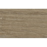 ARMONIE ROVERE AUTUNNO CASHMERE RT . 120X20 - IRIS CERAMICA 120200025 IRIS CERAMICA - 1